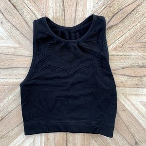 Lululemon Reveal Top | Size 4